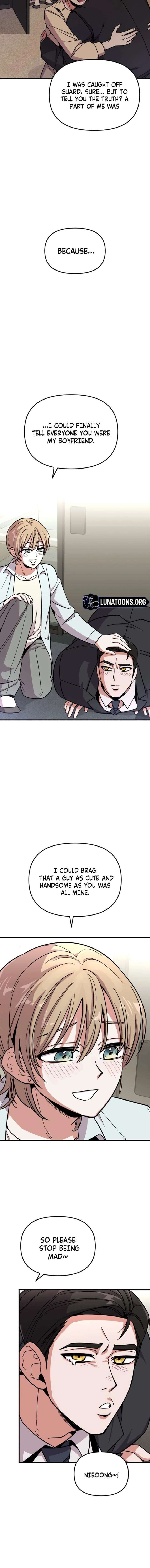 ch 12 10
