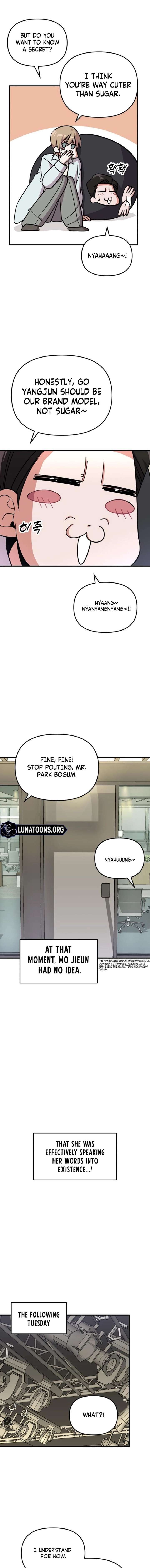 ch 12 11