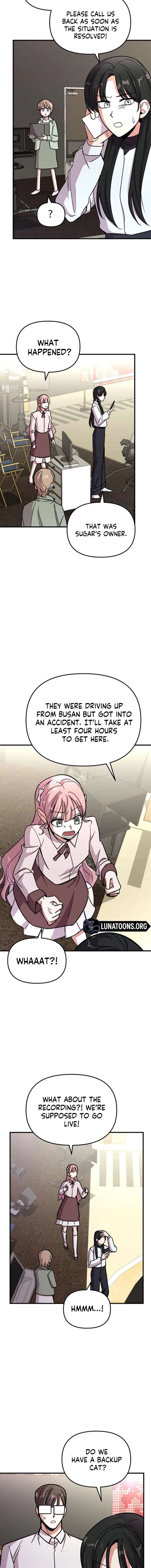 ch 12 12