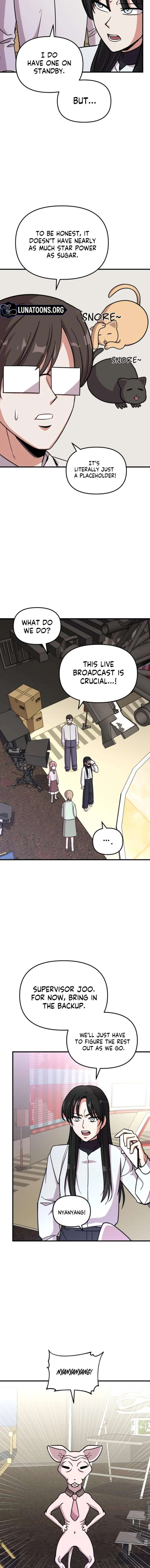 ch 12 13