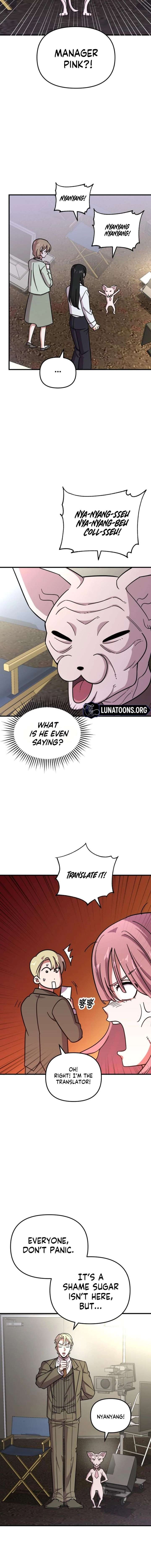 ch 12 14