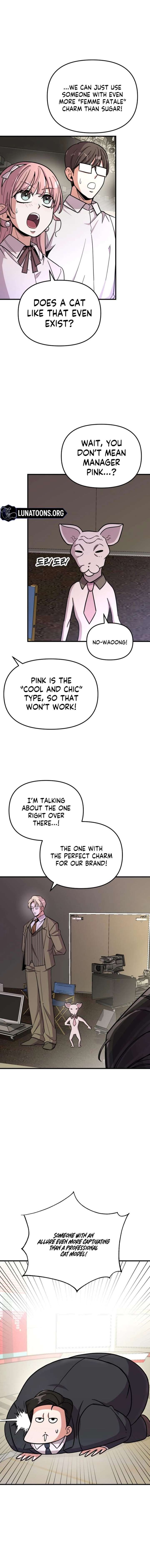 ch 12 15