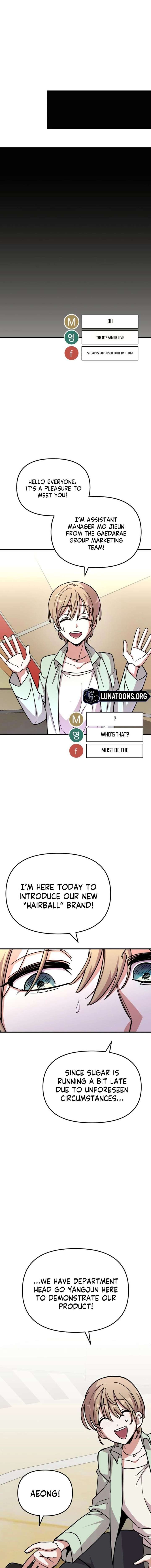 ch 12 16
