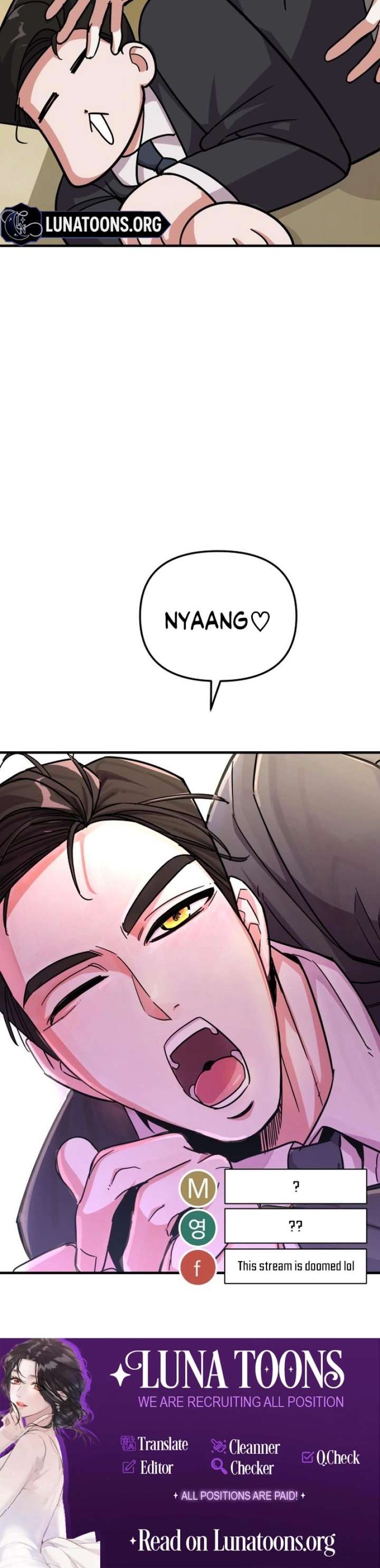 ch 12 17