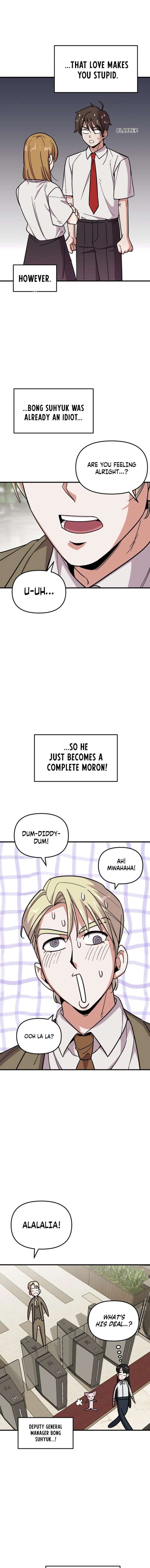 ch 12 2