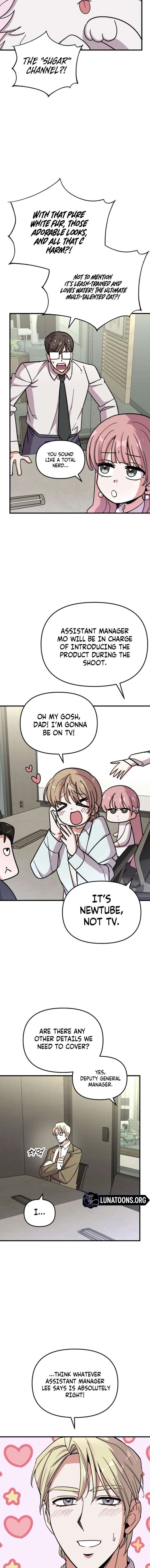 ch 12 4