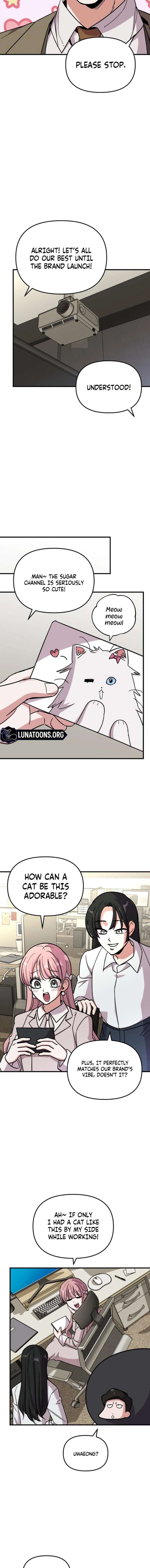 ch 12 5