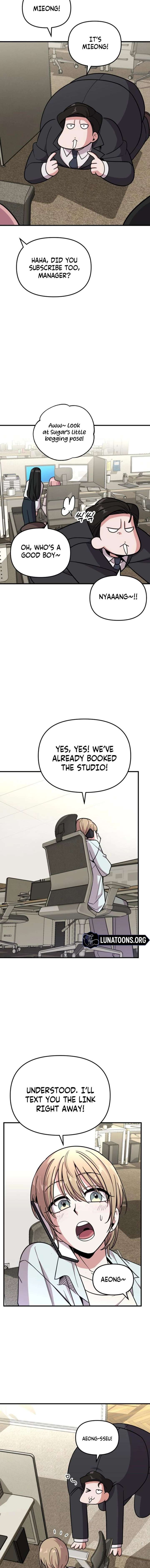 ch 12 6