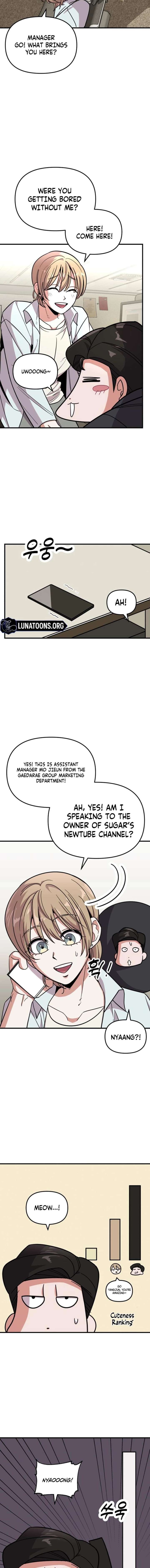 ch 12 7