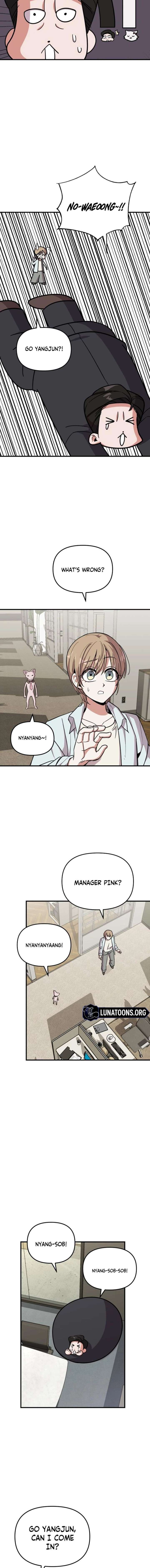 ch 12 8