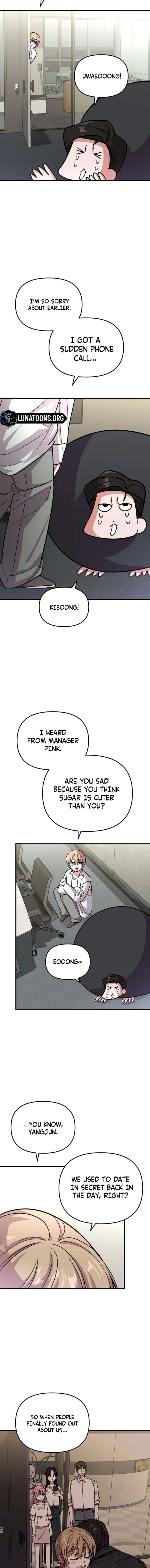 ch 12 9