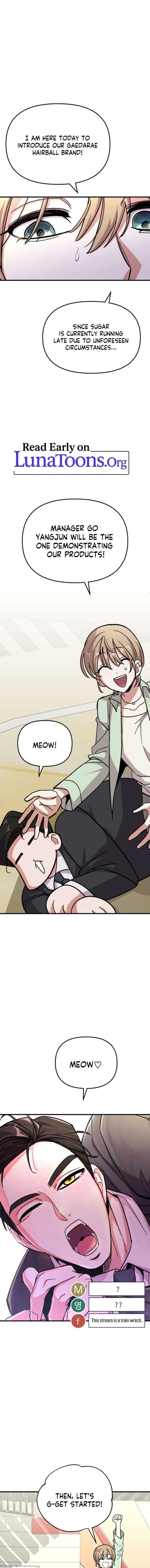ch 13 1