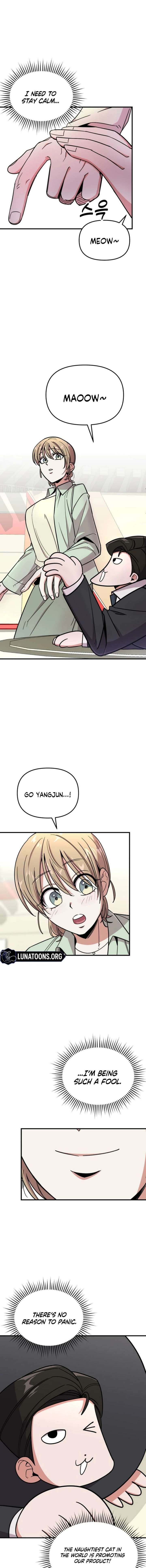 ch 13 10