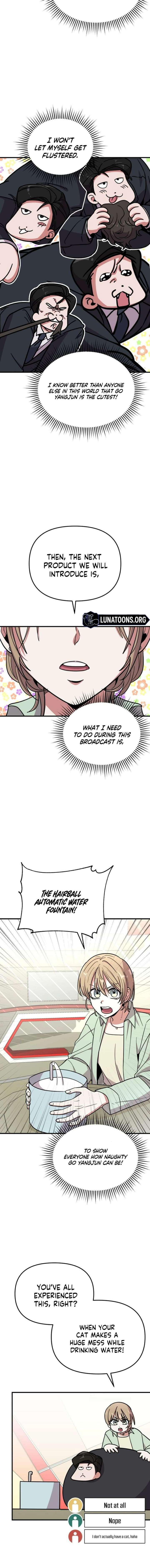 ch 13 11
