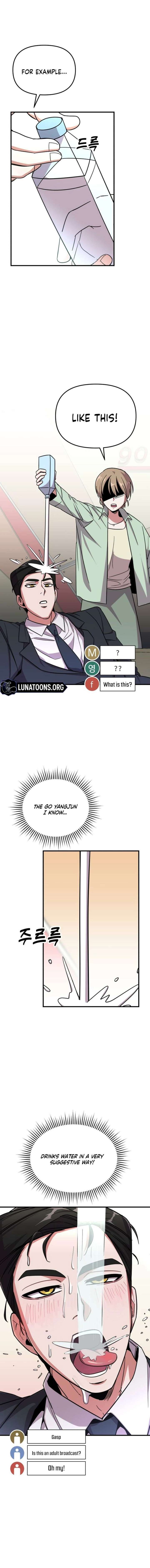 ch 13 12