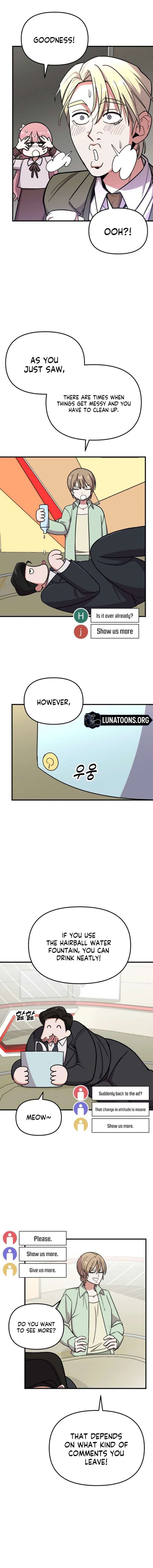 ch 13 13