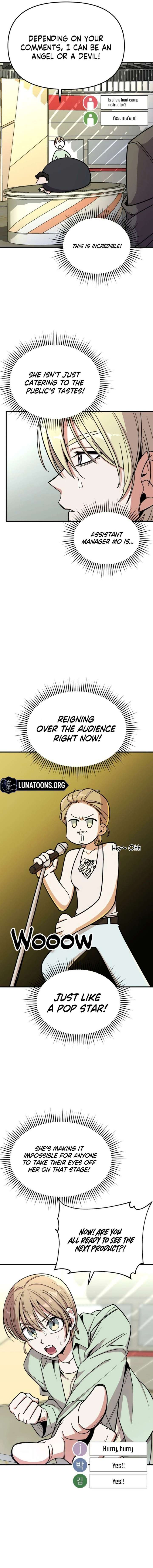 ch 13 14