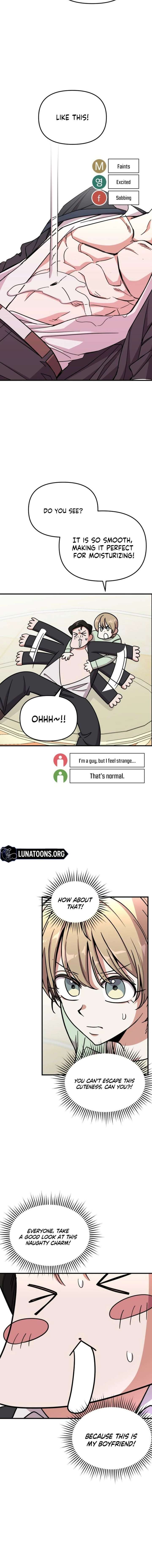 ch 13 16
