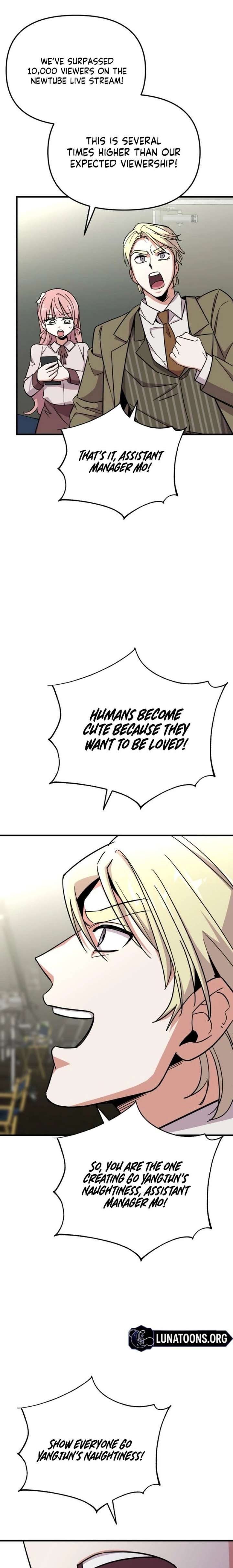 ch 13 17