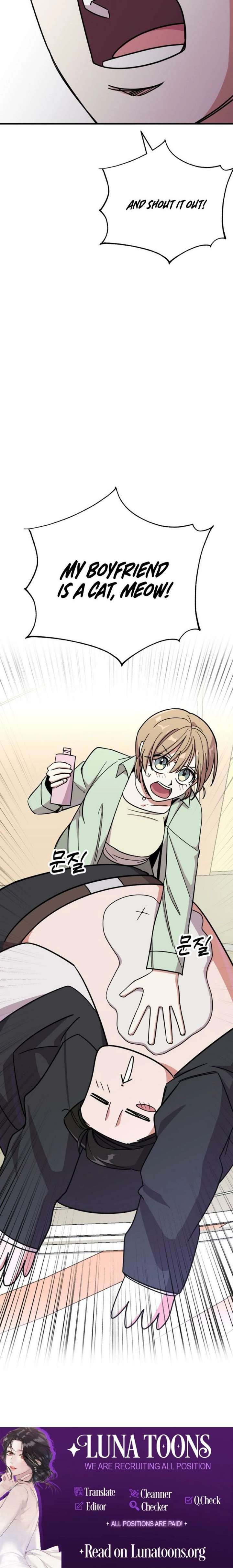 ch 13 18