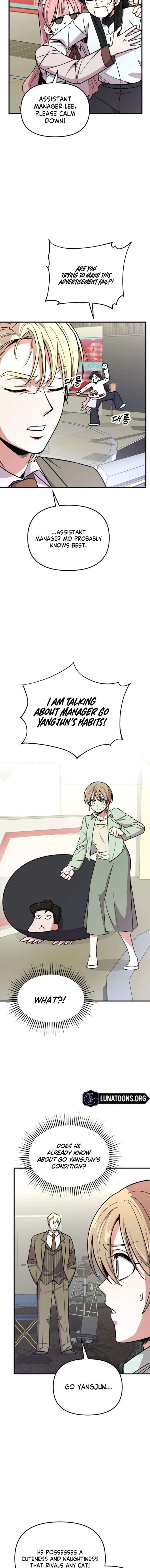 ch 13 3