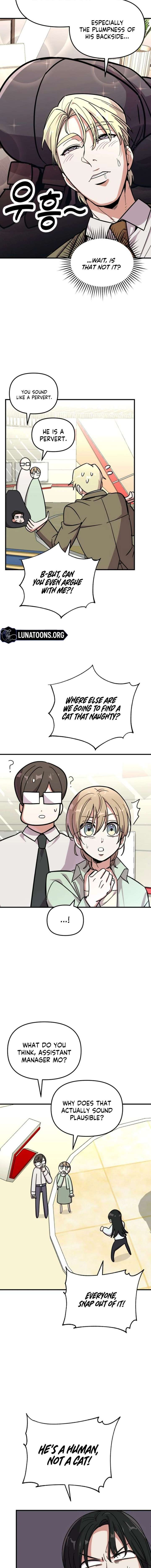 ch 13 4