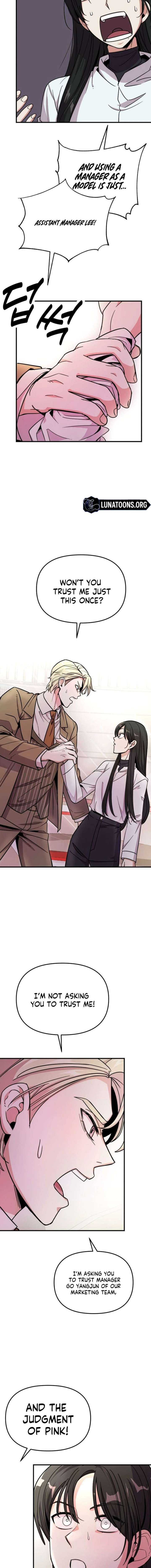 ch 13 5