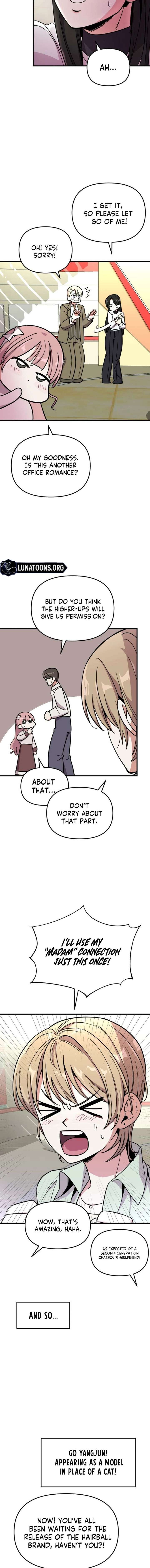 ch 13 6