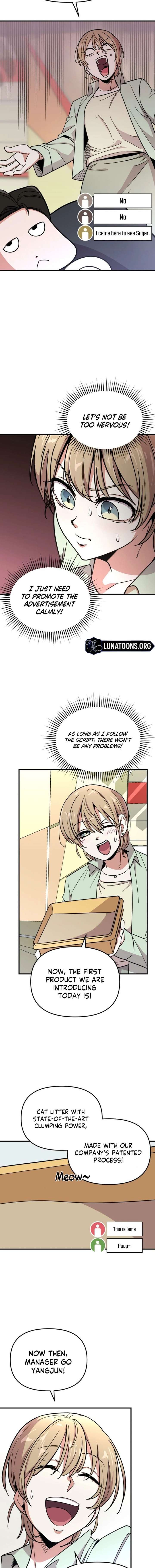 ch 13 7