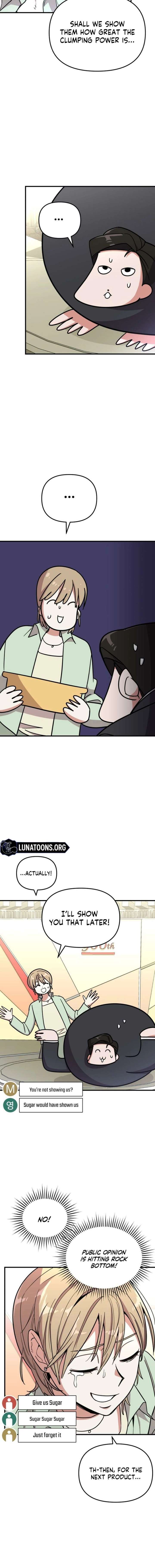 ch 13 8