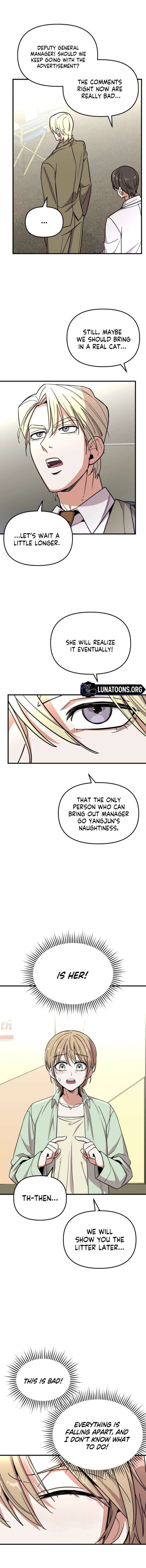 ch 13 9