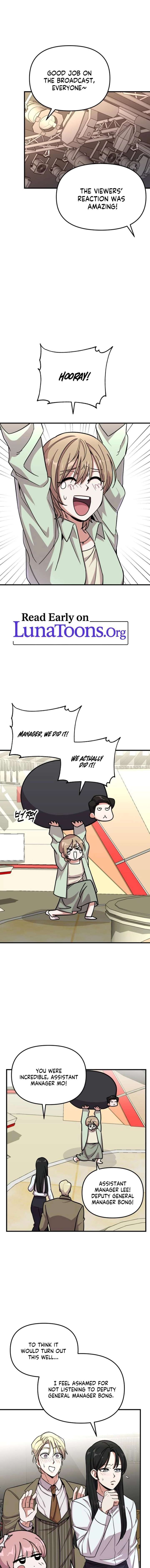 ch 14 1