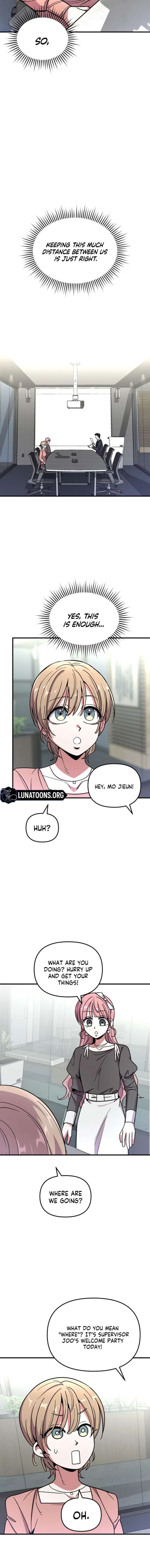 ch 14 10