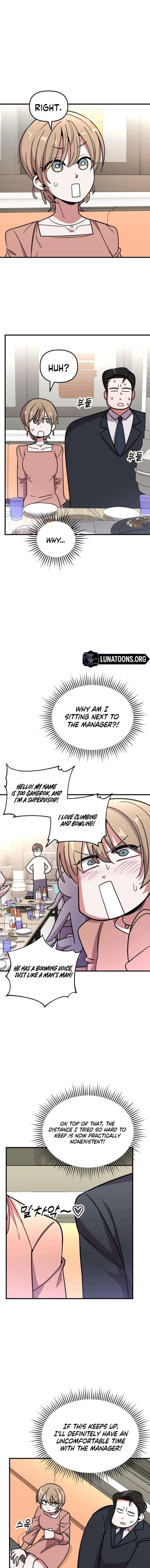ch 14 11