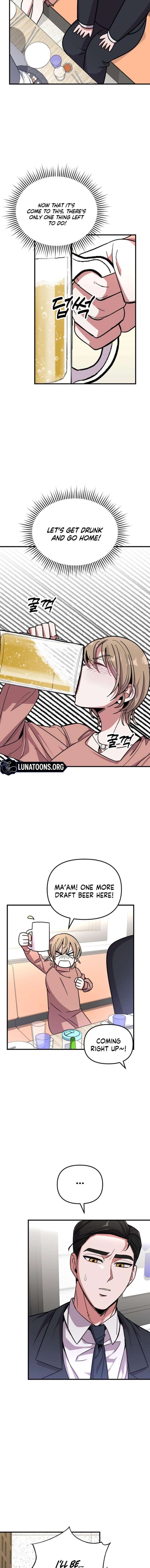 ch 14 12