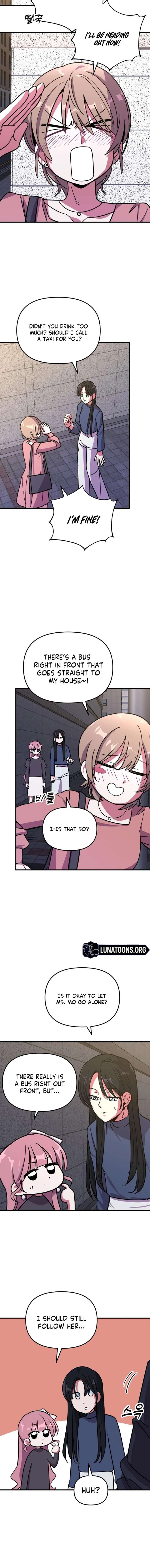 ch 14 13