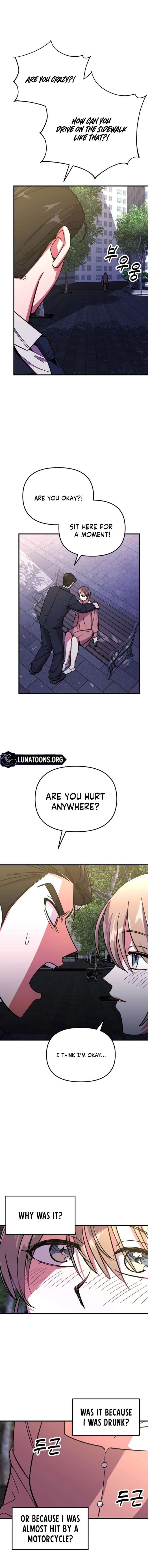 ch 14 16