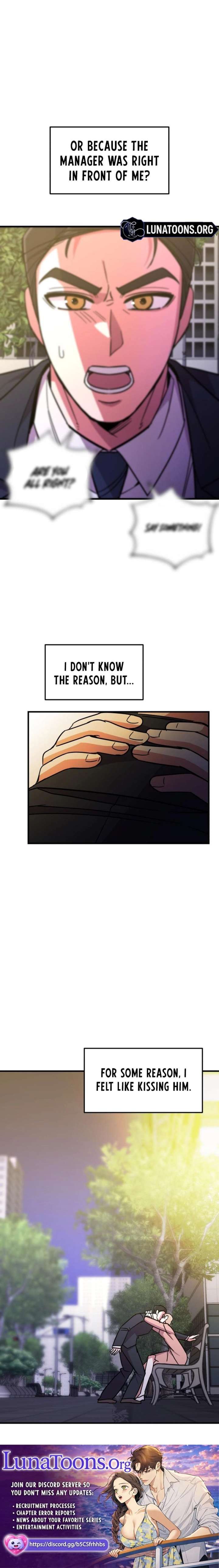ch 14 17