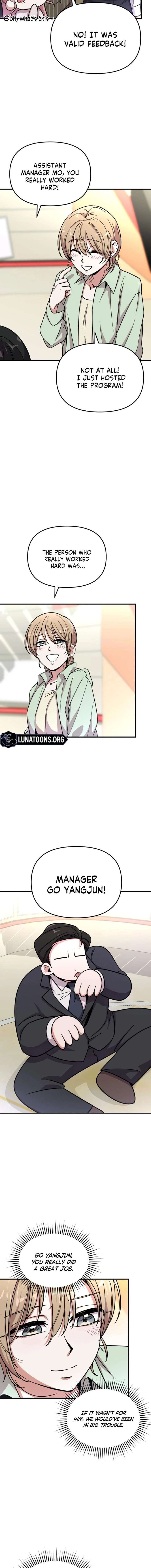 ch 14 2