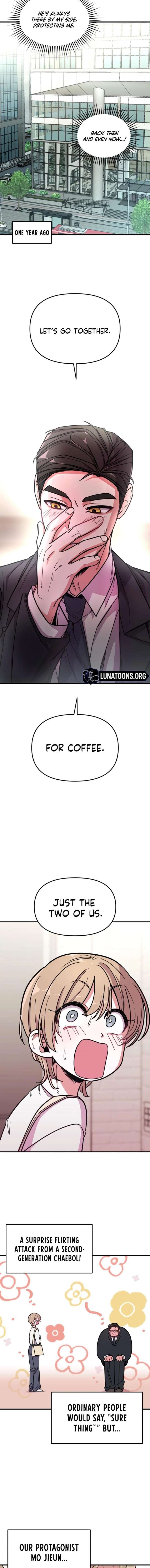 ch 14 3