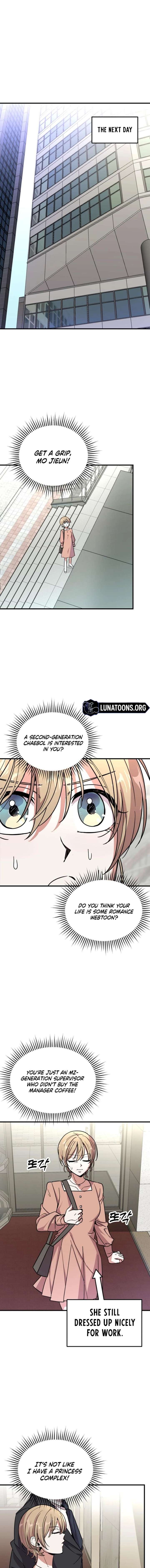 ch 14 5