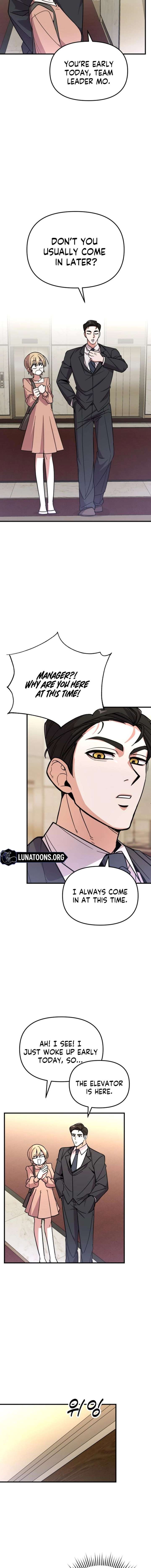 ch 14 6