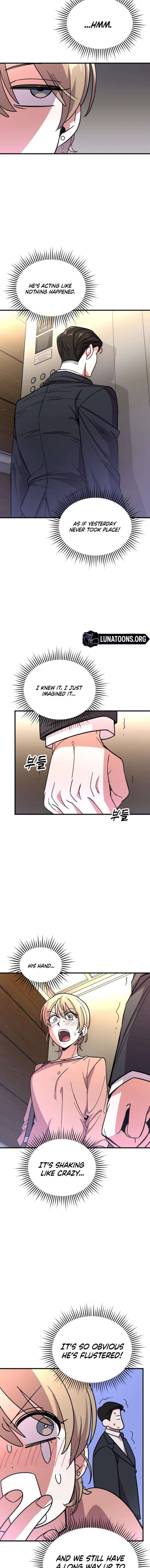 ch 14 7