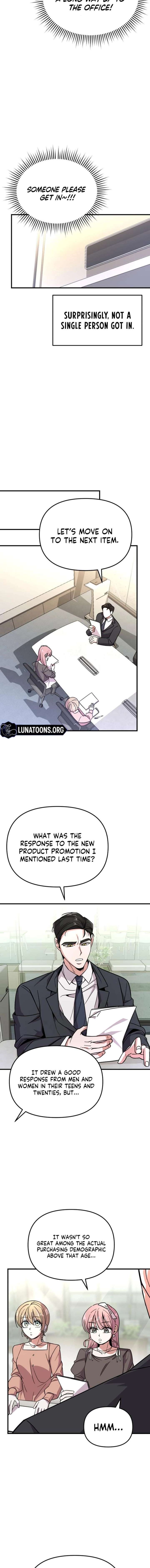 ch 14 8