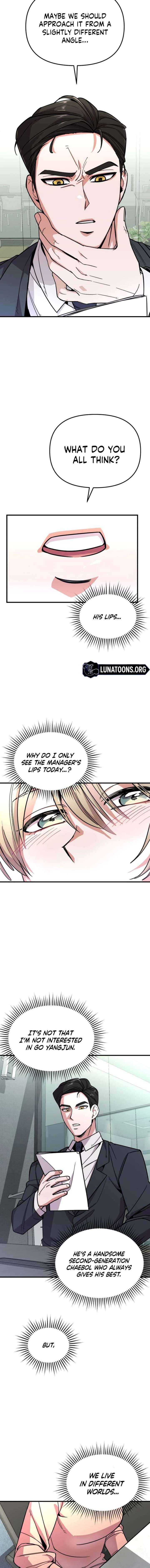ch 14 9