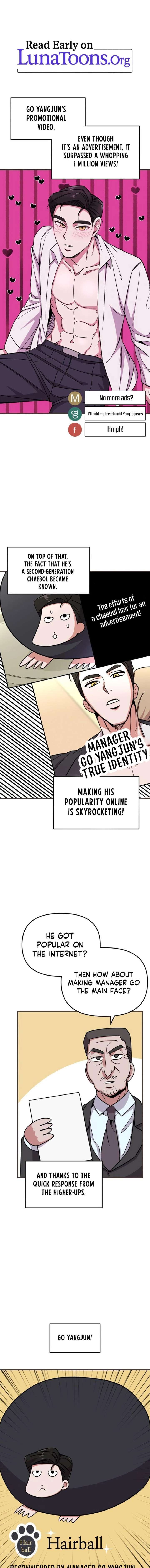ch 15 1