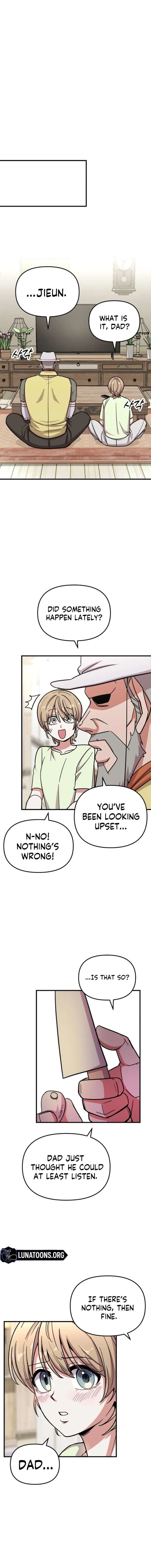 ch 15 10