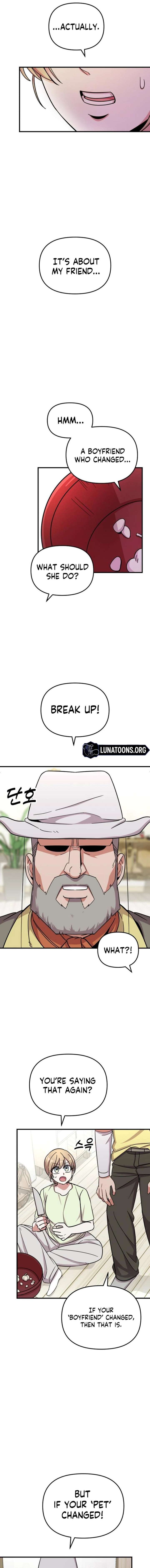 ch 15 11
