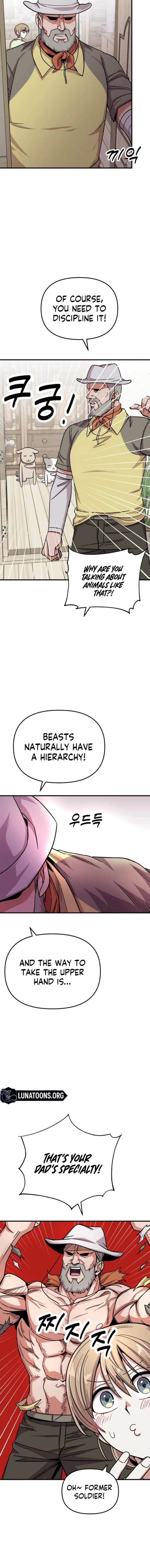 ch 15 12
