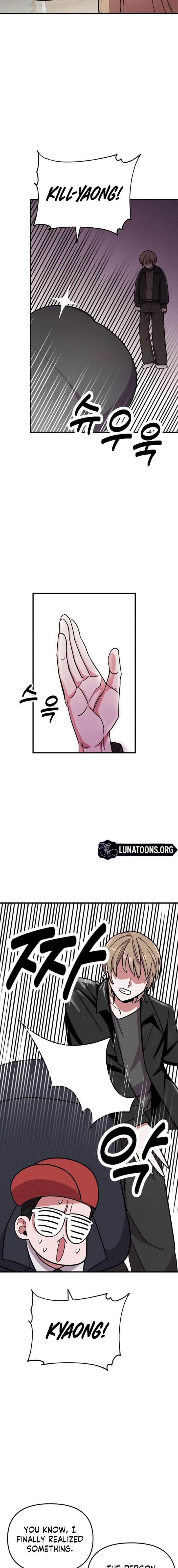 ch 15 15